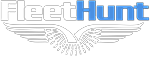 FleetHunt