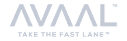 AVAAL