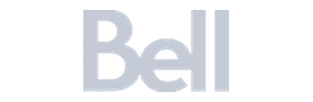 Bell