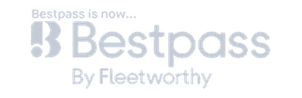 Bestpass by Fleetworthy