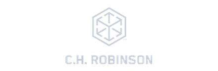 C.H. Robinson