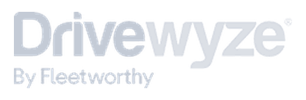 Drivewyze by Fleetworthy