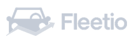 Fleetio