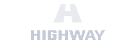 Highway
