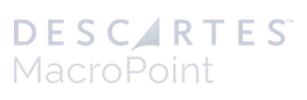 Descartes MacroPoint