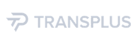 TransPlus